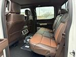 New 2026 Ford F-350 King Ranch Crew Cab for sale #CR13836 - photo 7