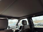 New 2026 Ford F-350 King Ranch Crew Cab for sale #CR13836 - photo 8