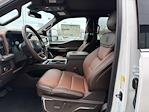 New 2026 Ford F-350 King Ranch Crew Cab for sale #CR13836 - photo 9