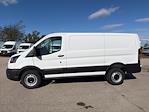 2025 Ford Transit 250 Low Roof RWD Empty Cargo Van for sale #CR13840 - photo 4