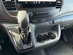 2025 Ford Transit 250 Low Roof RWD Empty Cargo Van for sale #CR13840 - photo 11