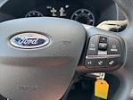2025 Ford Transit 250 Low Roof RWD Empty Cargo Van for sale #CR13840 - photo 12