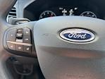2025 Ford Transit 250 Low Roof RWD Empty Cargo Van for sale #CR13840 - photo 13