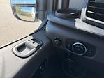 2025 Ford Transit 250 Low Roof RWD Empty Cargo Van for sale #CR13840 - photo 14