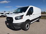 2025 Ford Transit 250 Low Roof RWD Empty Cargo Van for sale #CR13840 - photo 1