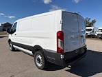 2025 Ford Transit 250 Low Roof RWD Empty Cargo Van for sale #CR13840 - photo 3