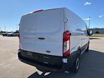 2025 Ford Transit 250 Low Roof RWD Empty Cargo Van for sale #CR13840 - photo 5