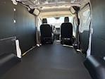 2025 Ford Transit 250 Low Roof RWD Empty Cargo Van for sale #CR13840 - photo 2