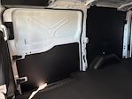 2025 Ford Transit 250 Low Roof RWD Empty Cargo Van for sale #CR13840 - photo 7