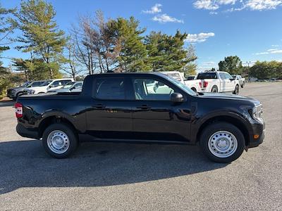 2025 Ford Maverick SuperCrew Cab FWD Pickup for sale #CR13843 - photo 2