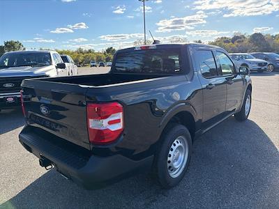 2025 Ford Maverick SuperCrew Cab FWD Pickup for sale #CR13843 - photo 2