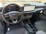 2025 Ford Maverick SuperCrew Cab AWD Pickup for sale #CR13844 - photo 12