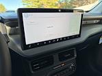 2025 Ford Maverick SuperCrew Cab AWD Pickup for sale #CR13844 - photo 14