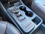 2025 Ford Maverick SuperCrew Cab AWD Pickup for sale #CR13844 - photo 17