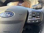 2025 Ford Maverick SuperCrew Cab AWD Pickup for sale #CR13844 - photo 18