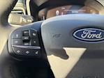 2025 Ford Maverick SuperCrew Cab AWD Pickup for sale #CR13844 - photo 19
