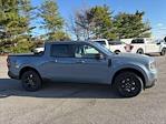 2025 Ford Maverick SuperCrew Cab AWD Pickup for sale #CR13844 - photo 3