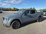 2025 Ford Maverick SuperCrew Cab AWD Pickup for sale #CR13844 - photo 5