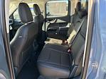 2025 Ford Maverick SuperCrew Cab AWD Pickup for sale #CR13844 - photo 8