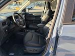 2025 Ford Maverick SuperCrew Cab AWD Pickup for sale #CR13844 - photo 9