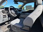 2026 Ford F-450 Super Cab DRW 4WD Reading Service Truck for sale #CR13849 - photo 11