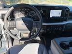 2026 Ford F-450 Super Cab DRW 4WD Reading Service Truck for sale #CR13849 - photo 12