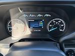 2026 Ford F-450 Super Cab DRW 4WD Reading Service Truck for sale #CR13849 - photo 13