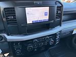 2026 Ford F-450 Super Cab DRW 4WD Reading Service Truck for sale #CR13849 - photo 14