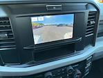2026 Ford F-450 Super Cab DRW 4WD Reading Service Truck for sale #CR13849 - photo 15