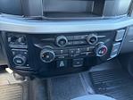 2026 Ford F-450 Super Cab DRW 4WD Reading Service Truck for sale #CR13849 - photo 16