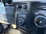 2026 Ford F-450 Super Cab DRW 4WD Reading Service Truck for sale #CR13849 - photo 18