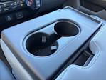 2026 Ford F-450 Super Cab DRW 4WD Reading Service Truck for sale #CR13849 - photo 19