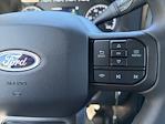 2026 Ford F-450 Super Cab DRW 4WD Reading Service Truck for sale #CR13849 - photo 20