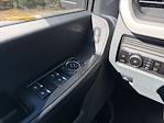 2026 Ford F-450 Super Cab DRW 4WD Reading Service Truck for sale #CR13849 - photo 22