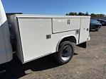 2026 Ford F-450 Super Cab DRW 4WD Reading Service Truck for sale #CR13849 - photo 4