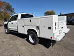 2026 Ford F-450 Super Cab DRW 4WD Reading Service Truck for sale #CR13849 - photo 2