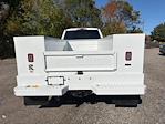 2026 Ford F-450 Super Cab DRW 4WD Reading Service Truck for sale #CR13849 - photo 5