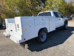 2026 Ford F-450 Super Cab DRW 4WD Reading Service Truck for sale #CR13849 - photo 6