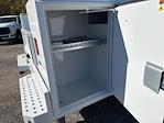 2026 Ford F-450 Super Cab DRW 4WD Reading Service Truck for sale #CR13849 - photo 7