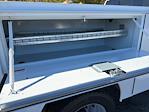 2026 Ford F-450 Super Cab DRW 4WD Reading Service Truck for sale #CR13849 - photo 8