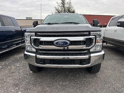 2022 Ford F-350 Super Cab SRW 4WD Pickup for sale #CR13851A - photo 2