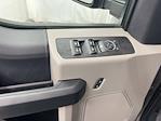 2022 Ford F-350 Super Cab SRW 4WD Pickup for sale #CR13851A - photo 13
