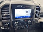 2022 Ford F-350 Super Cab SRW 4WD Pickup for sale #CR13851A - photo 15