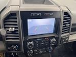 2022 Ford F-350 Super Cab SRW 4WD Pickup for sale #CR13851A - photo 16