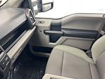 2022 Ford F-350 Super Cab SRW 4WD Pickup for sale #CR13851A - photo 17