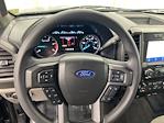 2022 Ford F-350 Super Cab SRW 4WD Pickup for sale #CR13851A - photo 18