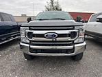 2022 Ford F-350 Super Cab SRW 4WD Pickup for sale #CR13851A - photo 2
