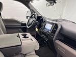 2022 Ford F-350 Super Cab SRW 4WD Pickup for sale #CR13851A - photo 20