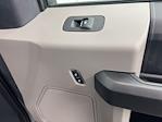 2022 Ford F-350 Super Cab SRW 4WD Pickup for sale #CR13851A - photo 21