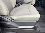 2022 Ford F-350 Super Cab SRW 4WD Pickup for sale #CR13851A - photo 22